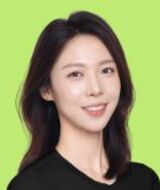 Book an Appointment with Daisy (Qian) Nie at PhysioWorks Wesbrook Village