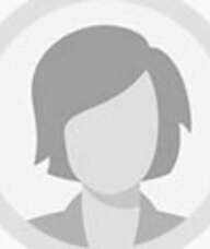 Book an Appointment with Andrea Jones for Physiotherapy