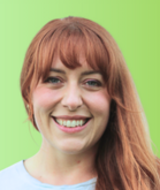 Book an Appointment with Sydney Schnell at PhysioWorks Wesbrook Village
