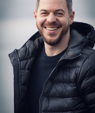 Book an Appointment with Kevin Yarnell for Mental health advisor - Coaching