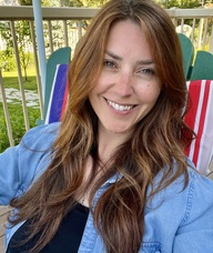 Book an Appointment with Rose Michelle for Reiki