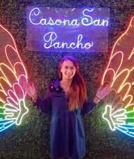 Book an Appointment with Daria Wiecka for Energy Healing & Channeling Archangels