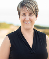Book an Appointment with Lianne Stotz at Derma Spa Oak Bay