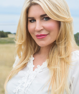 Book an Appointment with Elissa Bradley at Derma Spa Oak Bay