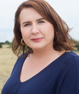 Book an Appointment with Sherri Weston at Derma Spa Oak Bay