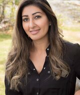 Book an Appointment with Amy Sharma at Derma Spa Oak Bay