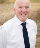 Book an Appointment with Dr. Harlow Hollis at Derma Spa Oak Bay