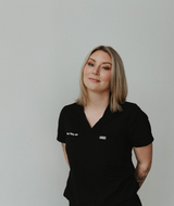 Book an Appointment with Melissa Tilley at Derma Spa Nanaimo