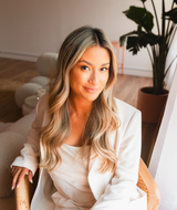 Book an Appointment with Jasleen Tung at Derma Spa Oak Bay