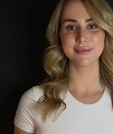 Book an Appointment with Simone Mentzelopoulos at Derma Spa Oak Bay
