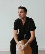 Book an Appointment with Alex Russell at Derma Spa Oak Bay