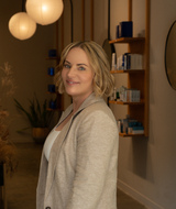 Book an Appointment with Noranda Tomporowski at Derma Spa Oak Bay