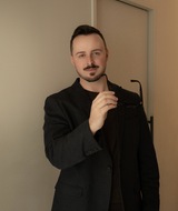 Book an Appointment with Nicholas Flint at Derma Spa Oak Bay