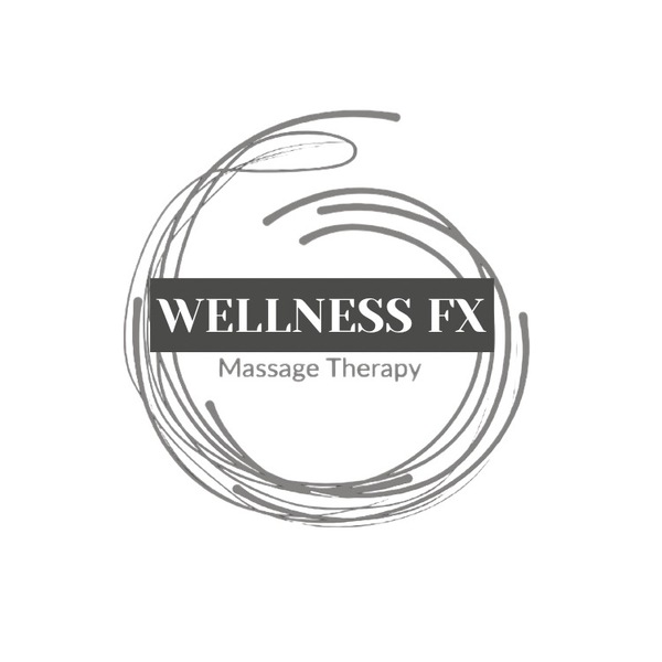 Wellness FX