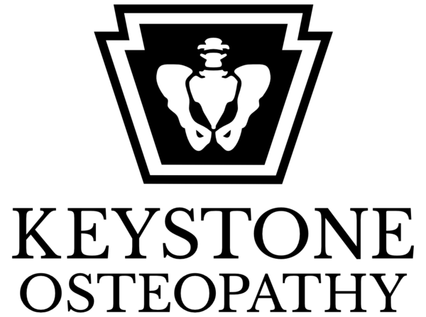 Keystone Osteopathy