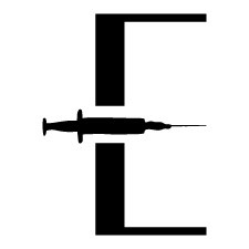 Empowered Medical Aesthetics