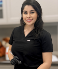 Book an Appointment with Marlen Bonilla for Cosmetic Injector