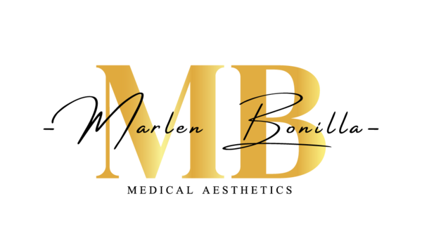 MB Medical Aesthetics
