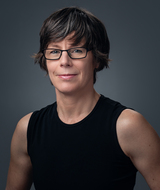 Book an Appointment with Mona Sather at Inward Passage Counselling