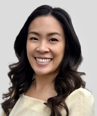 Book an Appointment with Stephanie Goh for Dietetics