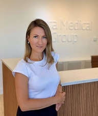 Book an Appointment with Yuliya Kovalchuk for ICBC Counselling