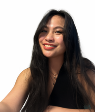 Book an Appointment with Jhanne Anasarias for Massage Therapy