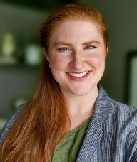 Book an Appointment with Ashley Josephson for Massage Therapy