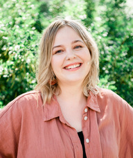 Book an Appointment with Dr. Brittany Wolfe for Naturopathic Medicine