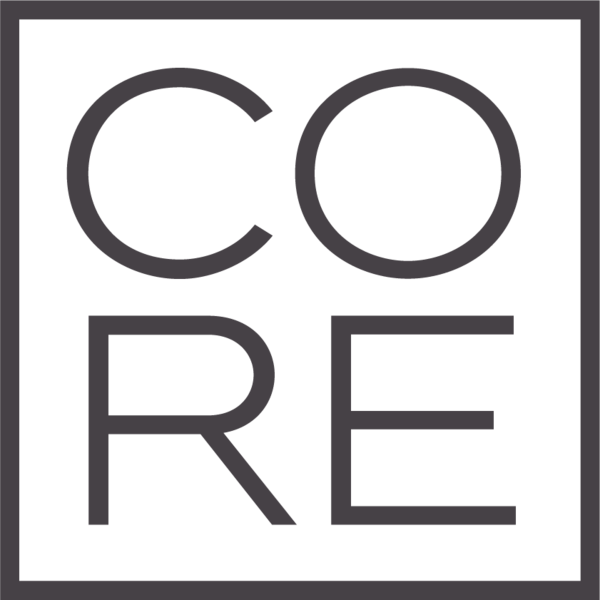Core Wellness Collective