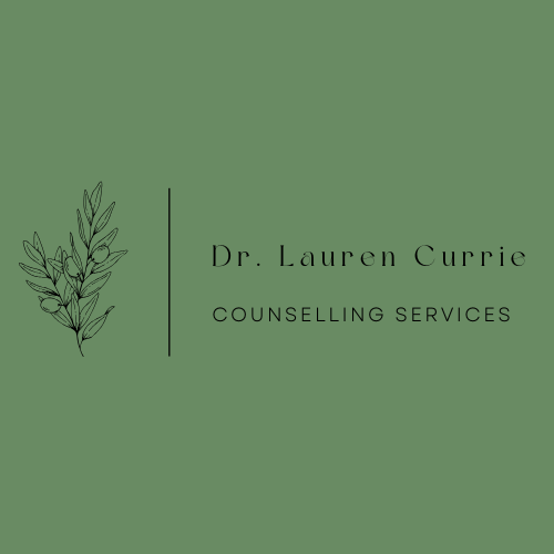 Dr. Lauren Currie Psychological Services