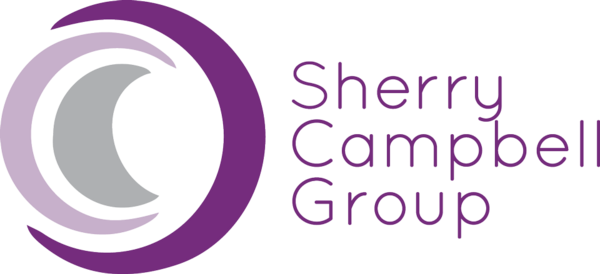 Sherry Campbell Group