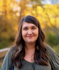 Book an Appointment with Briane Hillaby for Massage Therapy