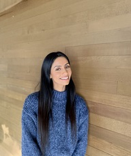 Book an Appointment with Arandeep Virk for Introductory Consultation