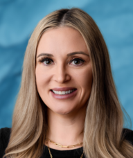 Book an Appointment with Tenielle MaGee for Physiotherapy