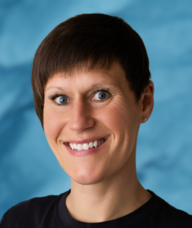 Book an Appointment with Marina Bunjevac for Physiotherapy