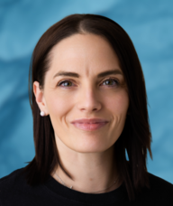 Book an Appointment with Danielle (Elle) Garagan for Standard Massage Therapy Services