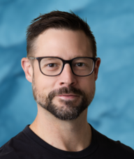 Book an Appointment with Jason MaGee for Physiotherapy