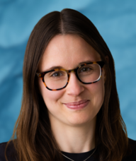 Book an Appointment with Nicole Geier for Physiotherapy