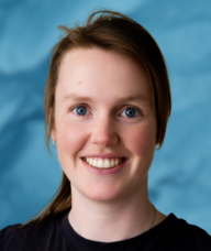 Book an Appointment with Michelle MacKenzie for Physiotherapy