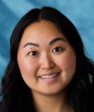 Book an Appointment with Christine Chan for Physiotherapy