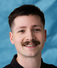 Book an Appointment with Devin Wittow for Physiotherapy