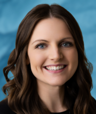 Book an Appointment with Hailey Mackey for Custom DonJoy Bracing