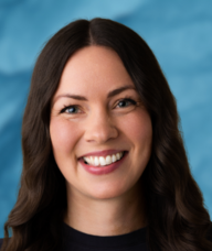 Book an Appointment with Jasmin Larson for Standard Massage Therapy Services