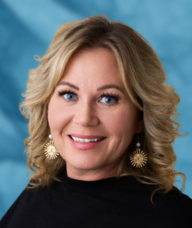 Book an Appointment with Pam Fouillard for Standard Massage Therapy Services