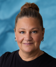 Book an Appointment with Stefanie Tetz for Standard Massage Therapy Services