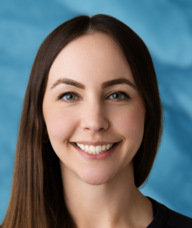 Book an Appointment with Kelly Hunter for Standard Massage Therapy Services