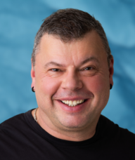 Book an Appointment with Lemont Stacey for Standard Massage Therapy Services