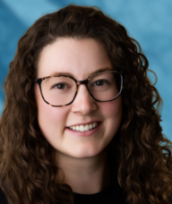 Book an Appointment with Morgan Specht for Custom DonJoy Bracing