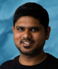 Book an Appointment with Udit Gaur for Physiotherapy