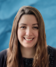 Book an Appointment with Taylor MacLeod for Physiotherapy